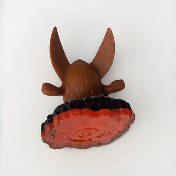 Skylanders Imaginators Dr. Neo Spyro Purple Dragon Shield Set 4 Characters - Picture 5 of 9